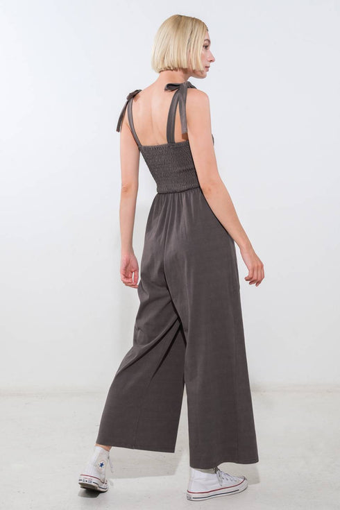 trending-moment-knit-jumpsuit Flying Tomato-Sophia's Style-8